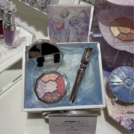 Jill Stuart Daimaru Tenjin