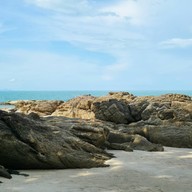 ขนอมฮิลล์รีสอร์ท