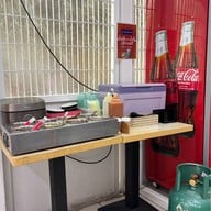 เฟยเฟย หม่าล่าทัง อนุสาวรีย์ชัย