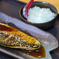 ร้านอาหารญี่ปุ่น IMP SUSHI