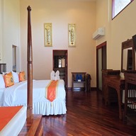 ขนอมฮิลล์รีสอร์ท