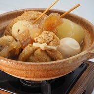 อาหารมิคามิ KoRyoriMikami
