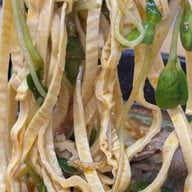 เฟยเฟย หม่าล่าทัง อนุสาวรีย์ชัย