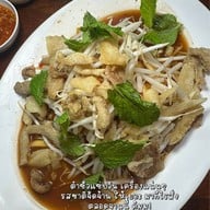 แซ่บวัน ตำซั่ว Original