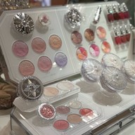 Jill Stuart Daimaru Tenjin