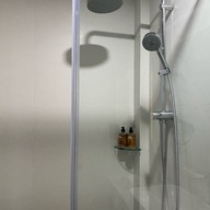 Magnolia Hotel Da Nang