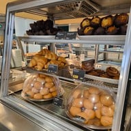 IKEA Cafe & Restaurant IKEA บางใหญ่