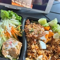 ครัวเลิศรส ซอยสายลม -