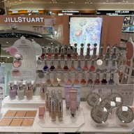 Jill Stuart Daimaru Tenjin