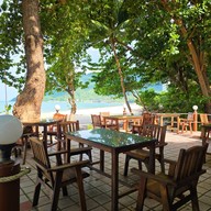 ขนอมฮิลล์รีสอร์ท