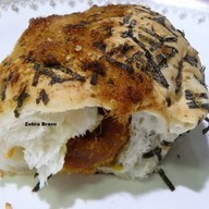 White Story The Mall Bangkae