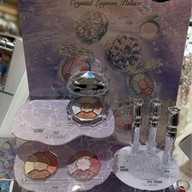 Jill Stuart Daimaru Tenjin