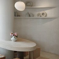 inmalila cafe&bar krabi