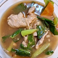 ตาตั้มตามสั่ง บางกรวย
