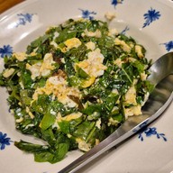 เมนูของร้าน สำรับกับข้าว อาหารใต้ภูเก็ตเชียงใหม่