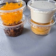 ขนมเบื้อง&น้ำอ้อยByสกาย ร้านมีสาขาเดียวเท่านั้น กรุงเทพฯกรีฑาซอย 7