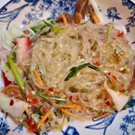 ตาตั้มตามสั่ง บางกรวย