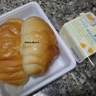 เมนูของร้าน White Story The Mall Bangkae