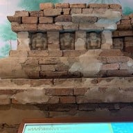 พิพิธภัณฑสถานแห่งชาติราชบุรี
