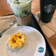 Starbucks โรบินสัน ร้อยเอ็ด