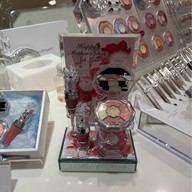 Jill Stuart Daimaru Tenjin
