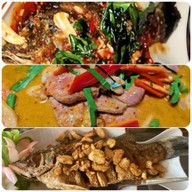 ขนอมฮิลล์รีสอร์ท