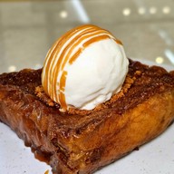 เมนูของร้าน Ken Phu Pang The Mall Life Store Bangkae