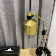 Magnolia Hotel Da Nang