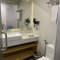 Magnolia Hotel Da Nang