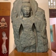 พิพิธภัณฑสถานแห่งชาติราชบุรี