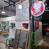ตาตั้มตามสั่ง บางกรวย
