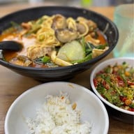 เฟยเฟย หม่าล่าทัง อนุสาวรีย์ชัย