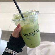 1:2 coffee (1:2 คอฟฟี่) Major รัชโยธิน 2