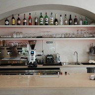 inmalila cafe&bar krabi