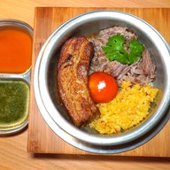 SotThep Sukhumvit 33