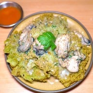 SotThep Sukhumvit 33