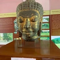 พิพิธภัณฑสถานแห่งชาติราชบุรี