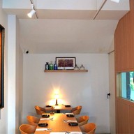 SotThep Sukhumvit 33