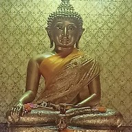 วัดครุใน