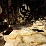 GOT : Good Old Times Bangkok