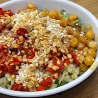 เฟยเฟย หม่าล่าทัง อนุสาวรีย์ชัย