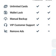 POOH WHAN COFFEE มหาวิทยาลัยราชภัฏสกลนคร