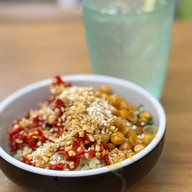 เฟยเฟย หม่าล่าทัง อนุสาวรีย์ชัย