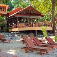 ขนอมฮิลล์รีสอร์ท