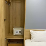 Magnolia Hotel Da Nang