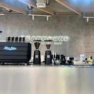 BEANHOUND Seacon Srinakarin