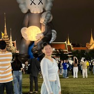 สนามหลวง