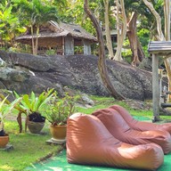 ขนอมฮิลล์รีสอร์ท