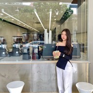 1:2 coffee (1:2 คอฟฟี่) Major รัชโยธิน 2