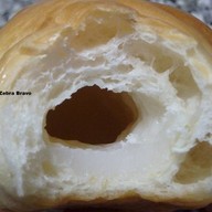 เมนูของร้าน White Story The Mall Bangkae